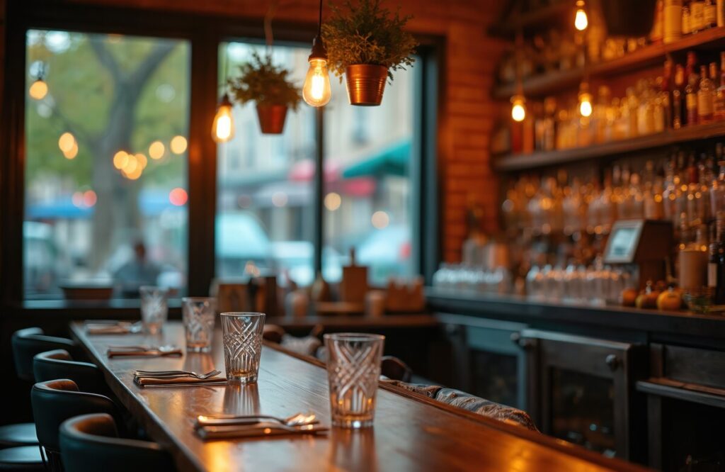 A Food Lover’s Guide to the Best Eats in Arvida Park of Commerce, Boca Raton