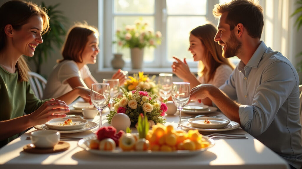 Life in Arvida Park of Commerce: Boca Raton’s Hidden Gem for Families and Professionals